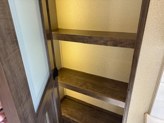 2020 Grand Design 2020 Grand Design Solitude - thumbnail 20