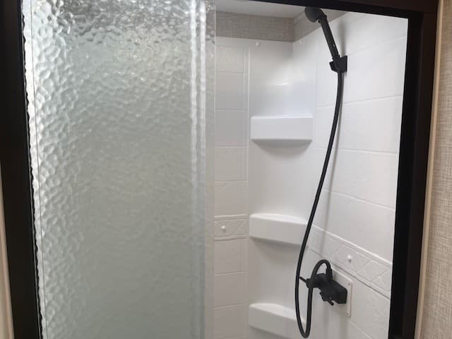 2024 Highland Ridge 2024 Highland Ridge Range Lite - thumbnail 15