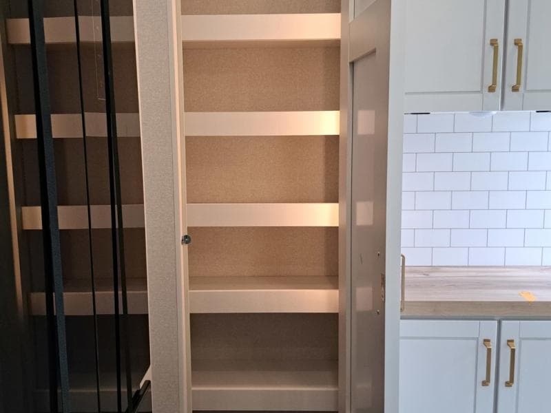 2026 Jayco 2026 Jayco Eagle HT - thumbnail 19