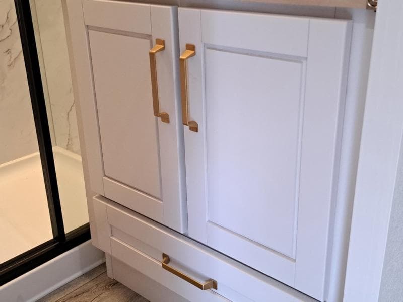 2026 Jayco 2026 Jayco Eagle HT - thumbnail 28