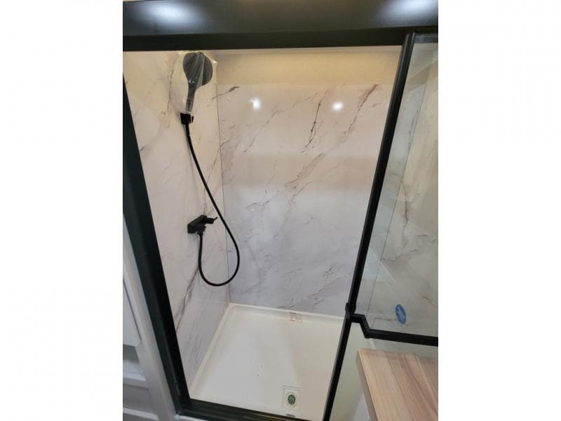 2026 Jayco 2026 Jayco Eagle HT - thumbnail 24