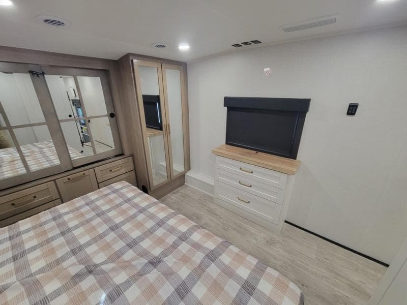 2026 Jayco 2026 Jayco Eagle HT - thumbnail 26