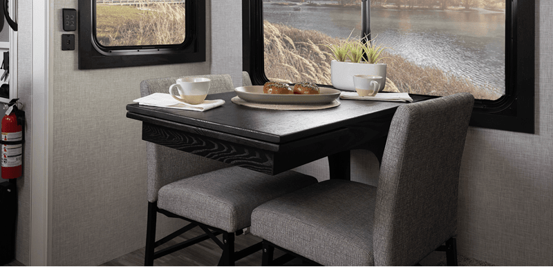 2026 Jayco 2026 Jayco Eagle HT - thumbnail 33