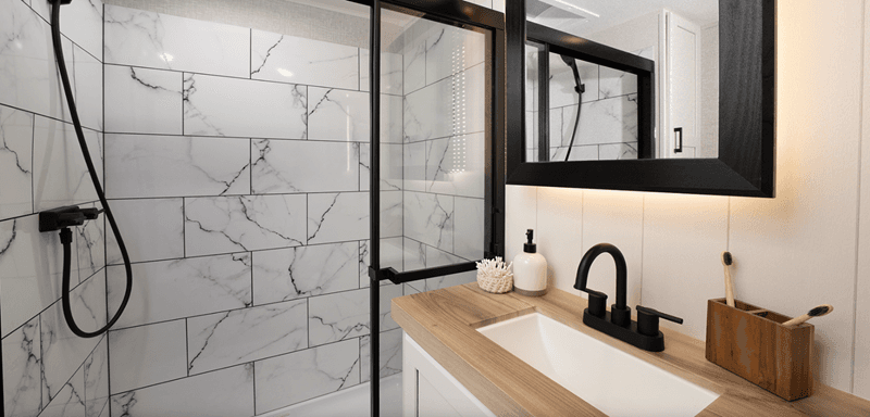 2026 Jayco 2026 Jayco Eagle HT - thumbnail 35