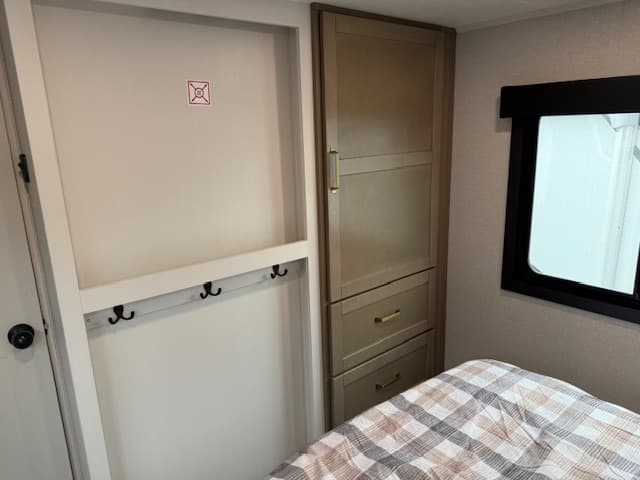 2026 Jayco 2026 Jayco Eagle HT - thumbnail 16