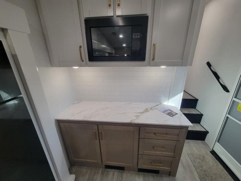 2026 Jayco 2026 Jayco Eagle SLE - thumbnail 17