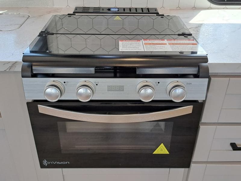 2026 Jayco 2026 Jayco Jay Feather - thumbnail 19