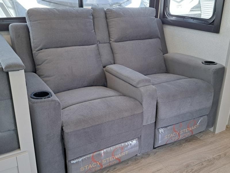 2026 Jayco 2026 Jayco Jay Feather - thumbnail 24