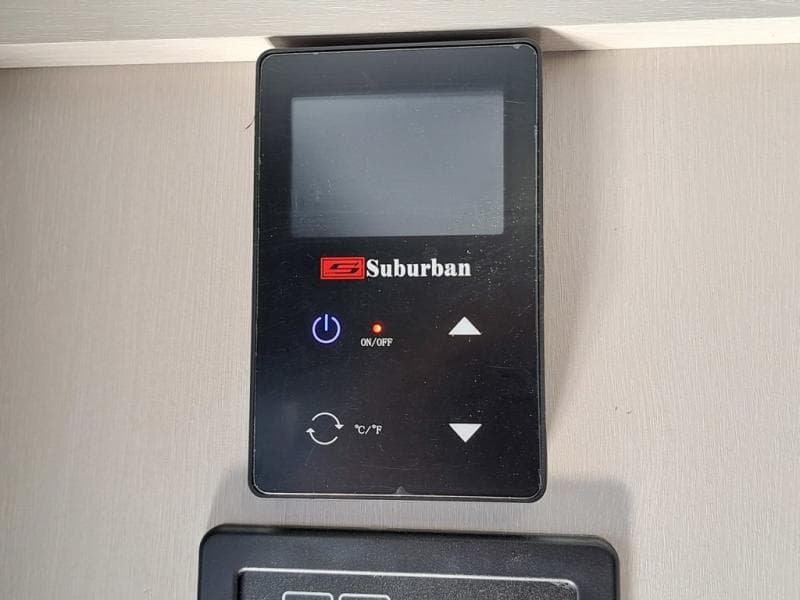 2026 Jayco 2026 Jayco Jay Feather - thumbnail 16