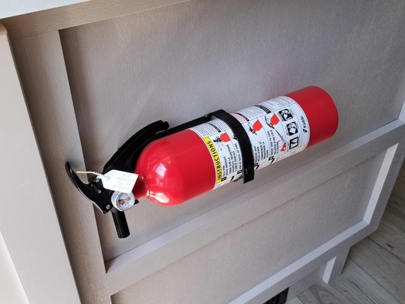 2026 Jayco 2026 Jayco Jay Feather - thumbnail 17