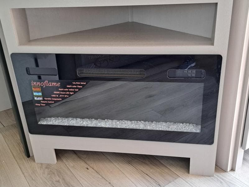 2026 Jayco 2026 Jayco Jay Feather - thumbnail 18