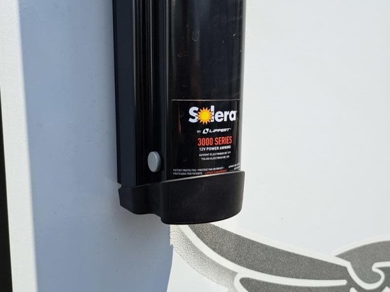 2026 Jayco 2026 Jayco Jay Feather - thumbnail 32