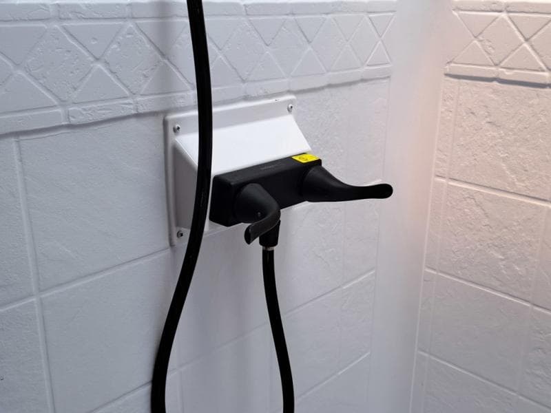 2026 Jayco 2026 Jayco Jay Feather - thumbnail 23