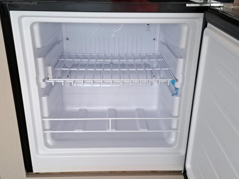 2026 Jayco 2026 Jayco Jay Feather - thumbnail 29