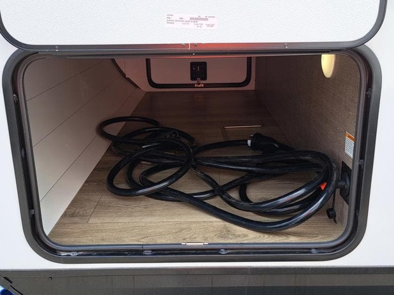 2026 Jayco 2026 Jayco Jay Feather - thumbnail 39