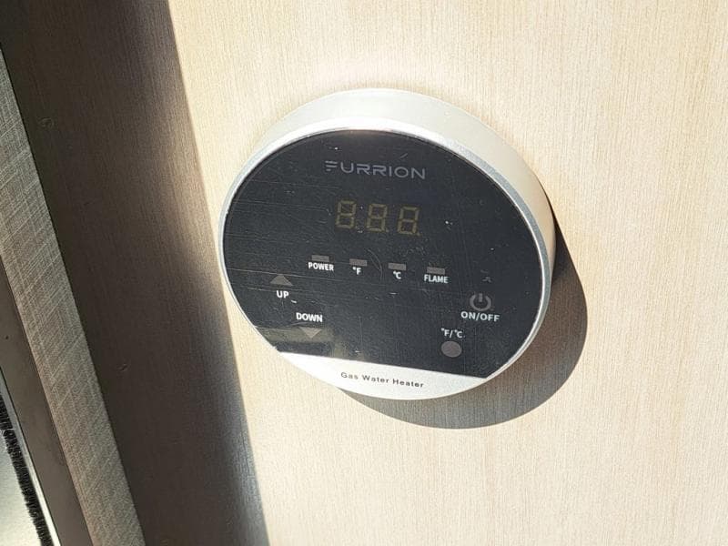 2025 Jayco 2025 Jayco Jay Feather - thumbnail 16