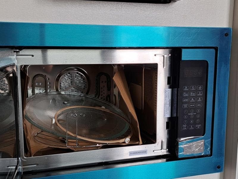 2025 Jayco 2025 Jayco Jay Feather - thumbnail 26