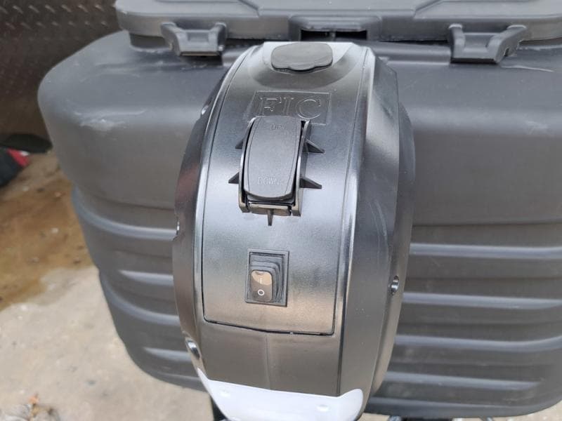 2026 Jayco 2026 Jayco Jay Feather - thumbnail 34