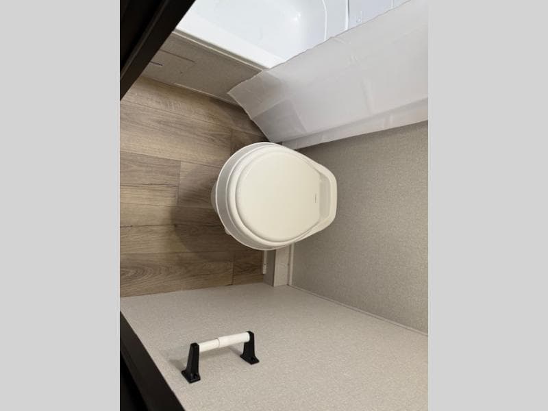 2026 Jayco 2026 Jayco Jay Feather - thumbnail 12