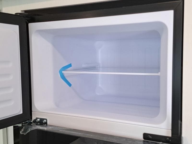 2026 Jayco 2026 Jayco Jay Flight SLX - thumbnail 21