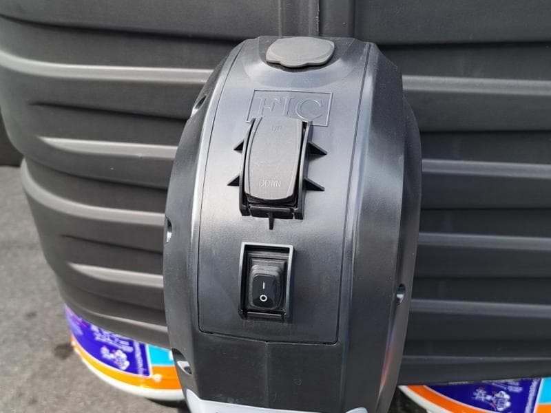 2026 Jayco 2026 Jayco Jay Flight SLX - thumbnail 44