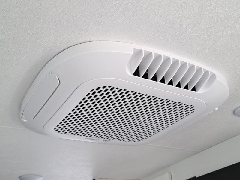 2026 Jayco 2026 Jayco Jay Flight SLX - thumbnail 16