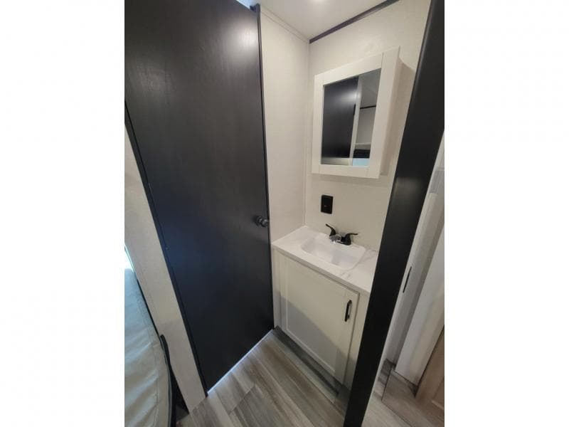 2026 Jayco 2026 Jayco Jay Flight SLX - thumbnail 19