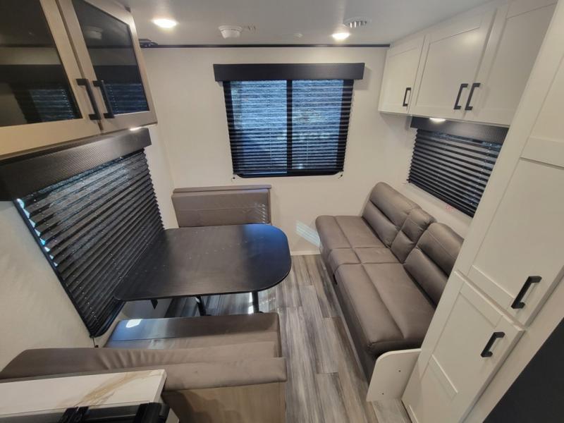 2026 Jayco 2026 Jayco Jay Flight SLX - thumbnail 15