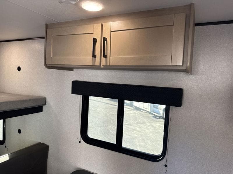 2026 Jayco 2026 Jayco Jay Flight SLX - thumbnail 16