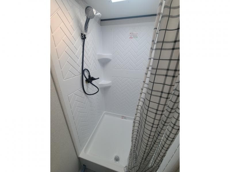 2026 Jayco 2026 Jayco Jay Flight SLX - thumbnail 21