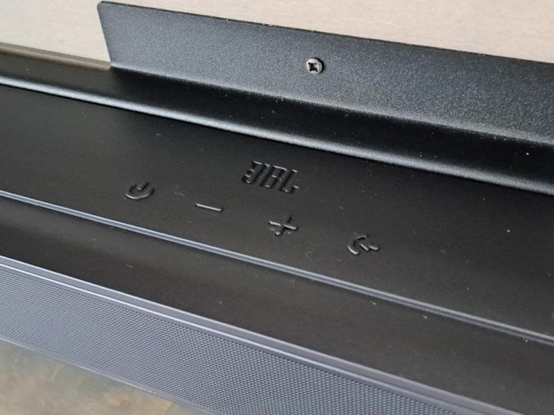 2025 Jayco 2025 Jayco North Point - thumbnail 22