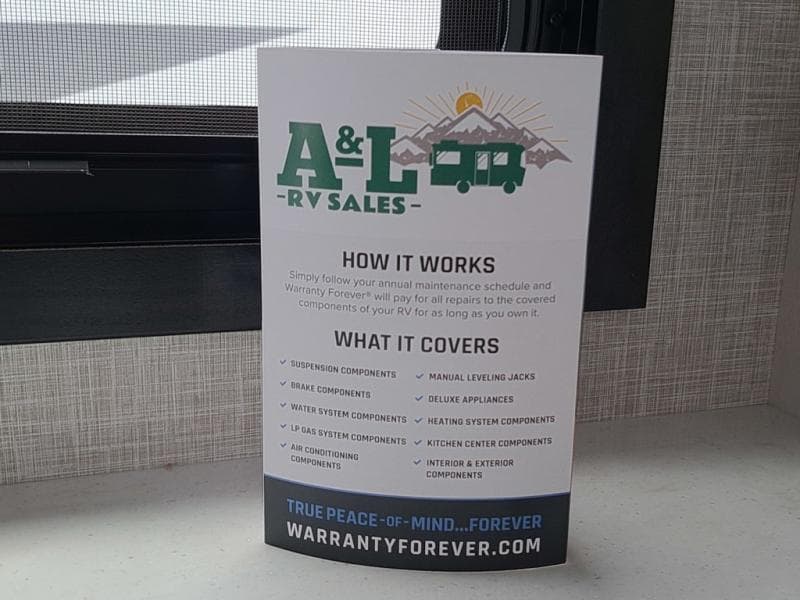 2025 Jayco 2025 Jayco North Point - thumbnail 24