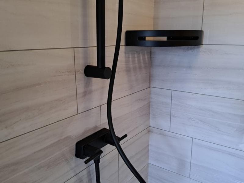 2025 Jayco 2025 Jayco North Point - thumbnail 37