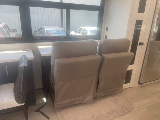 2026 Jayco 2026 Jayco Pinnacle - thumbnail 7