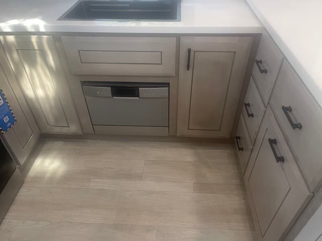 2026 Jayco 2026 Jayco Pinnacle - thumbnail 9