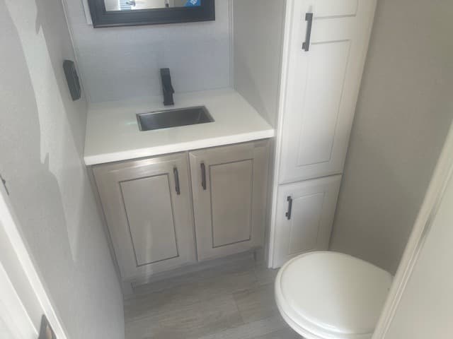 2026 Jayco 2026 Jayco Pinnacle - thumbnail 17