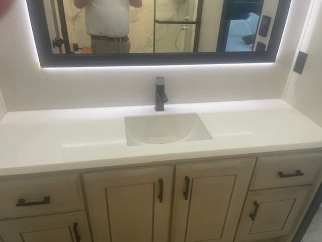 2026 Jayco 2026 Jayco Pinnacle - thumbnail 18