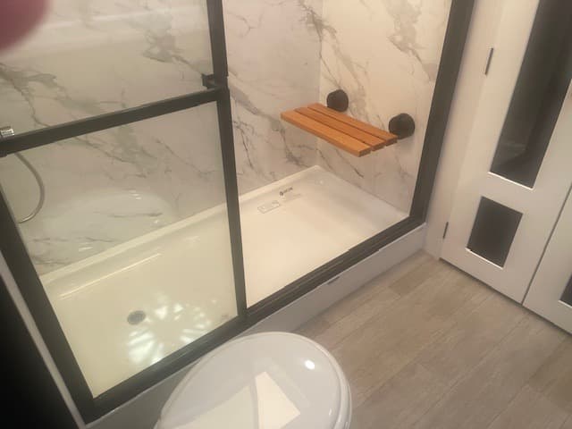 2026 Jayco 2026 Jayco Pinnacle - thumbnail 19