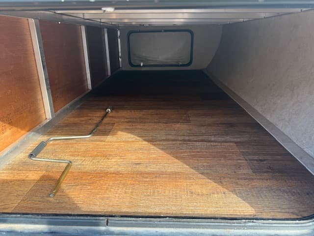 2013 Keystone RV 2013 Keystone RV Bullet - thumbnail 4