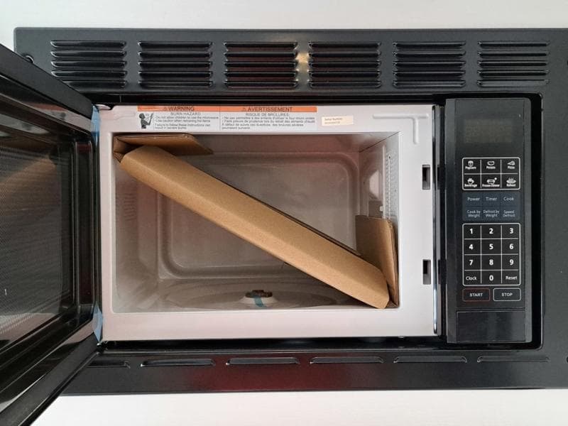 2026 Venture RV 2026 Venture RV Sienna - thumbnail 17