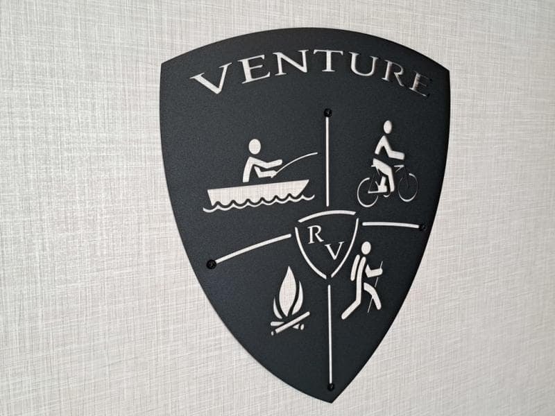 2026 Venture RV 2026 Venture RV Sienna - thumbnail 24