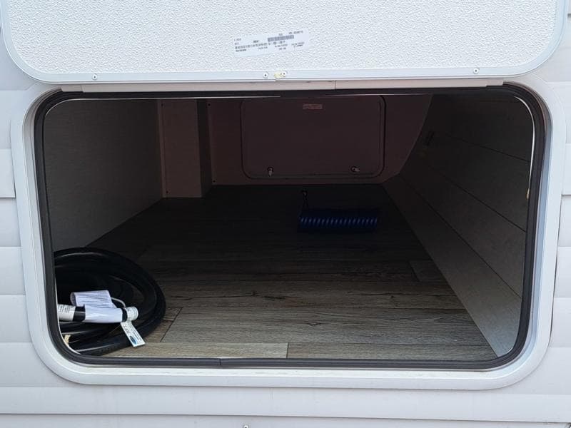 2026 Venture RV 2026 Venture RV Sienna - thumbnail 32