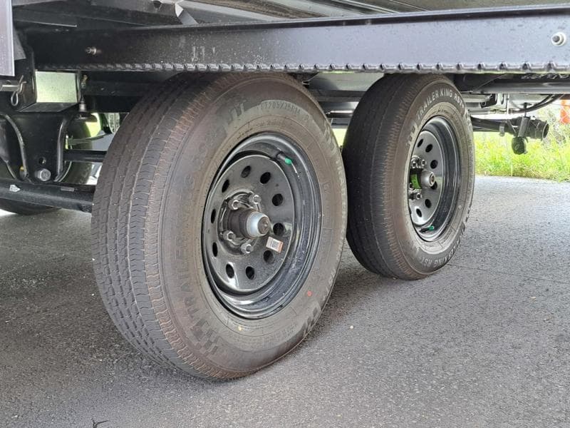 2026 Venture RV 2026 Venture RV Sienna - thumbnail 33