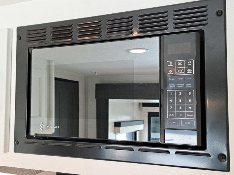 2026 Venture RV 2026 Venture RV Stratus - thumbnail 12