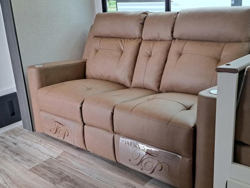 2026 Venture RV 2026 Venture RV Stratus - thumbnail 19