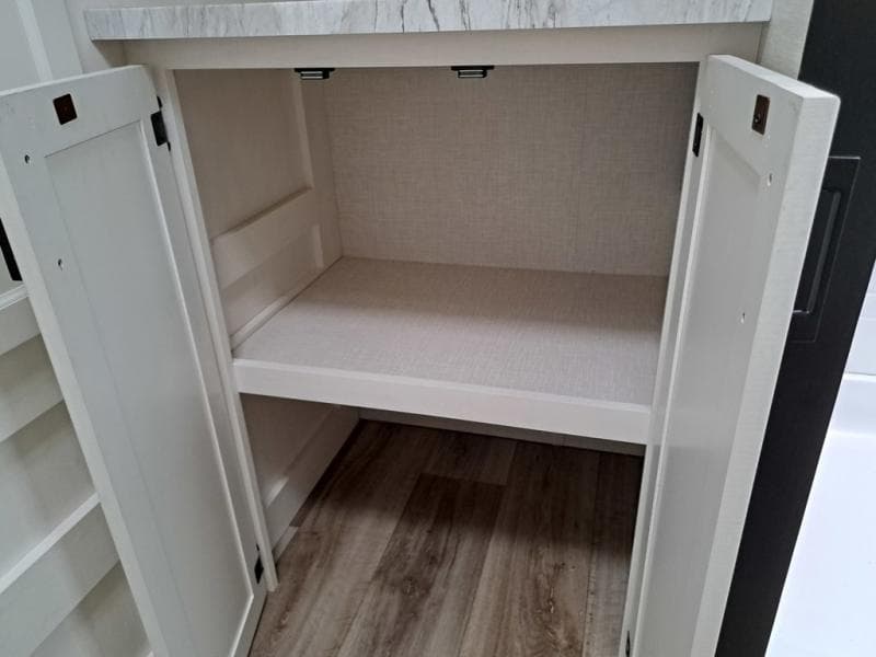 2026 Venture RV 2026 Venture RV Stratus - thumbnail 27