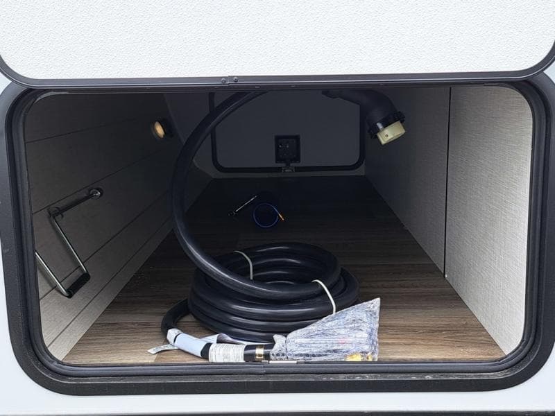 2026 Venture RV 2026 Venture RV Stratus - thumbnail 34