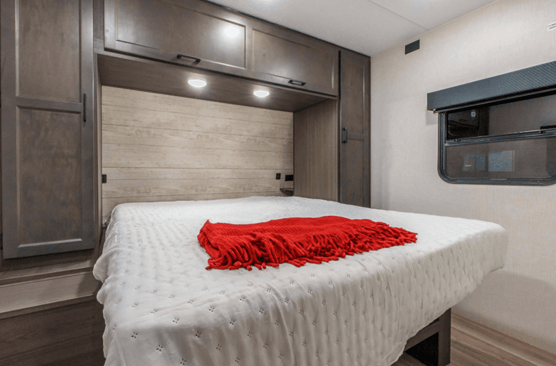 2026 Venture RV 2026 Venture RV Stratus - thumbnail 39