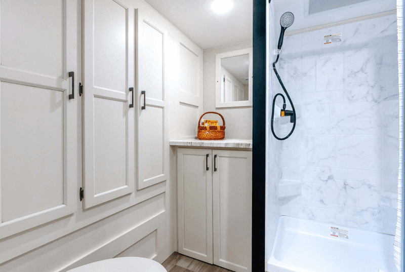 2026 Venture RV 2026 Venture RV Stratus - thumbnail 41