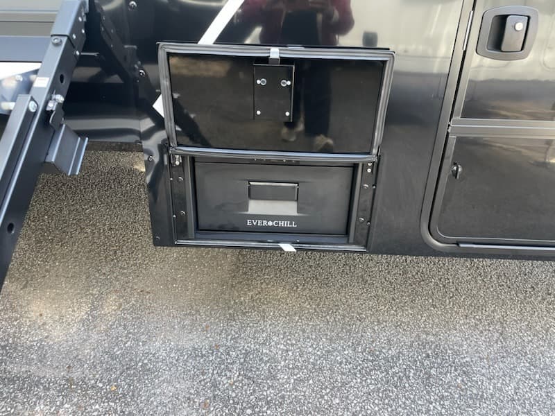 2026 Brinkley RV 2026 Brinkley RV Model G - thumbnail 7